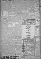 giornale/TO00185815/1919/n.143, 5 ed/006